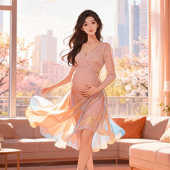 蔡崇信: 是的⏭🐱2004-2📱010🗨：总经理、党组书🌓🧝‍♂️